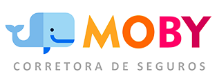 Logo MOBY